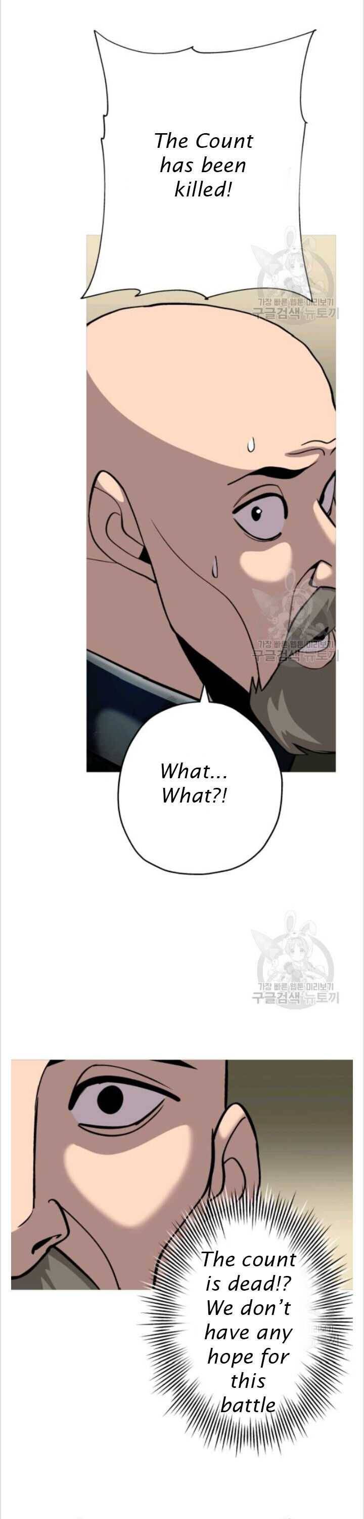 Page 9 of Chapter 50