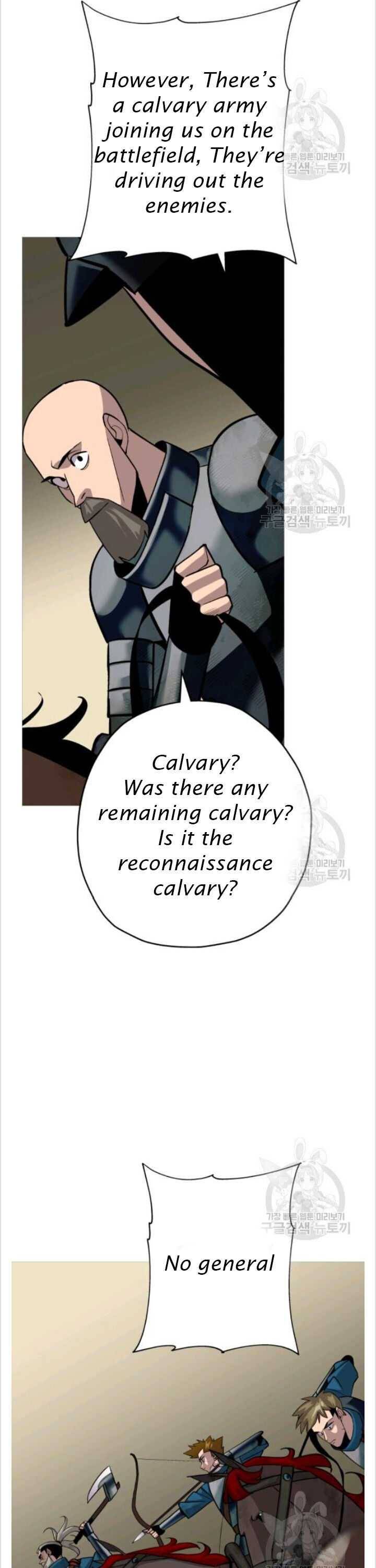 Page 10 of Chapter 50