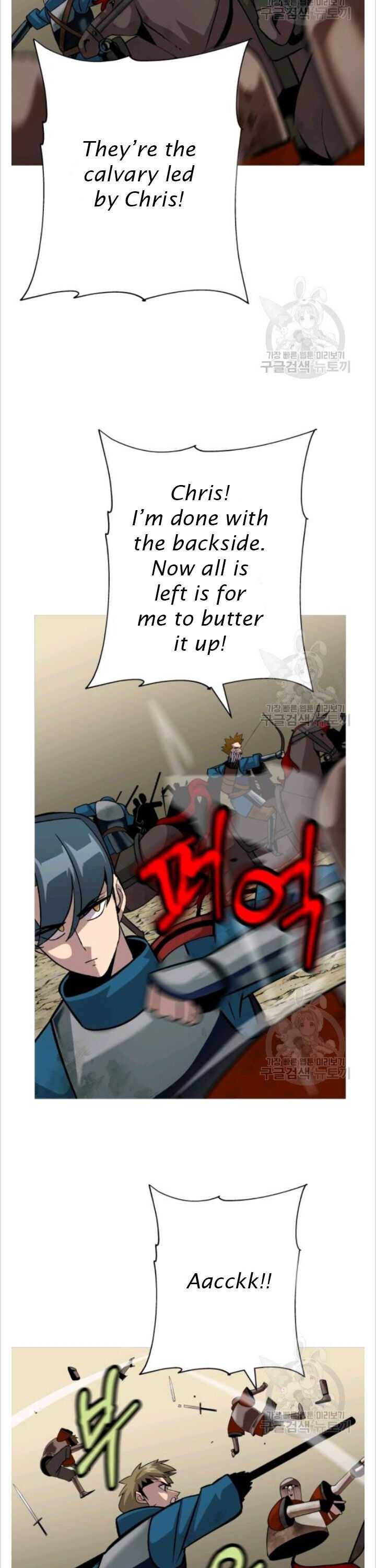 Page 11 of Chapter 50