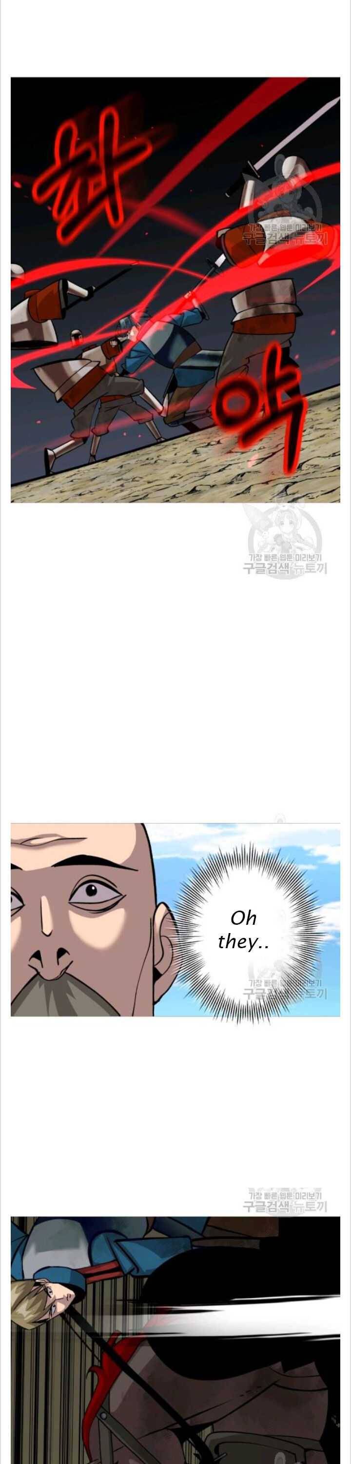 Page 13 of Chapter 50