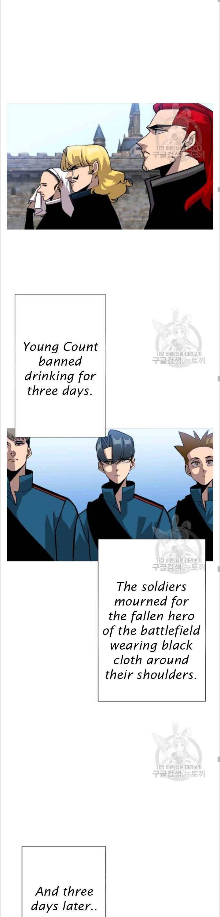 Page 20 of Chapter 50