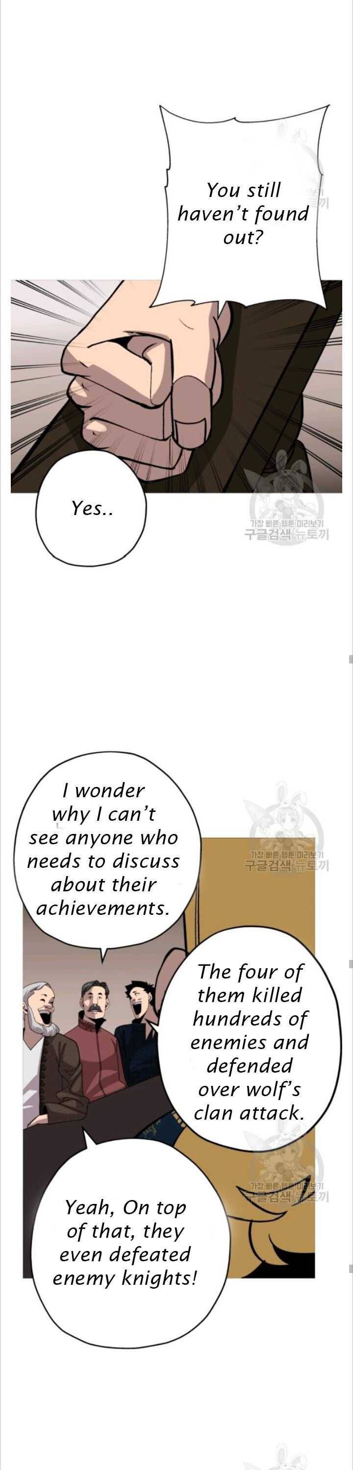 Page 22 of Chapter 50