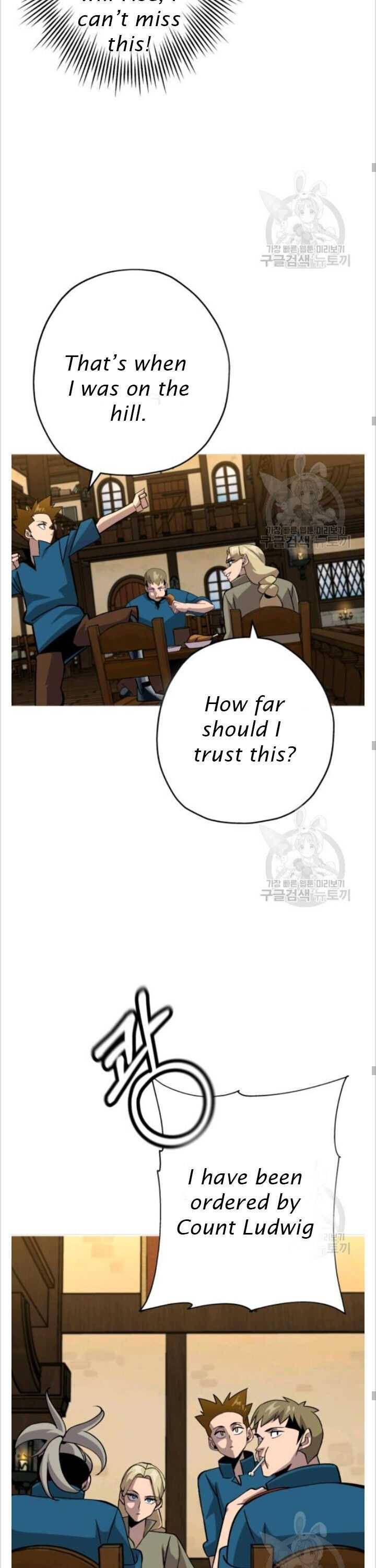 Page 24 of Chapter 50