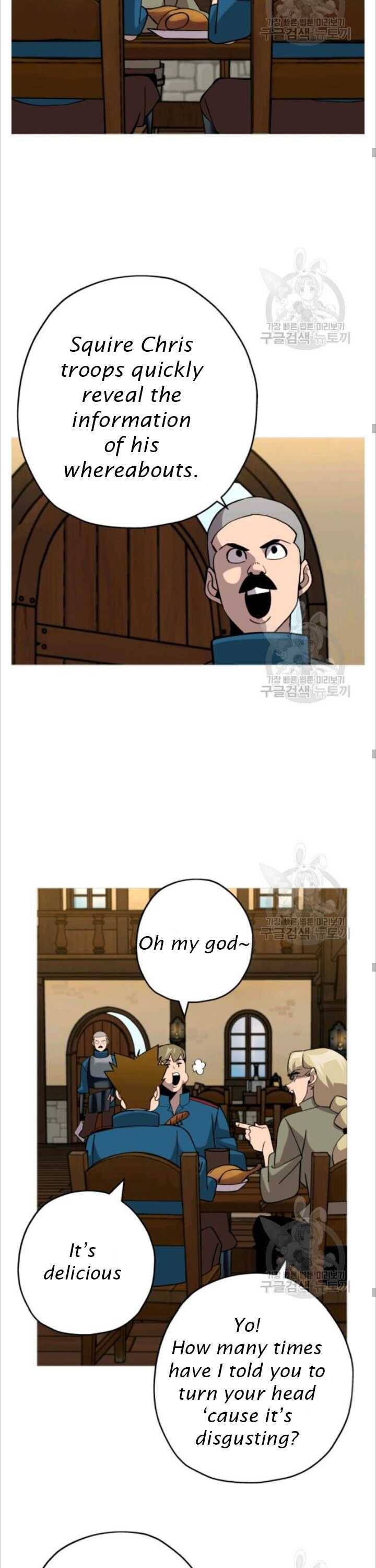 Page 25 of Chapter 50