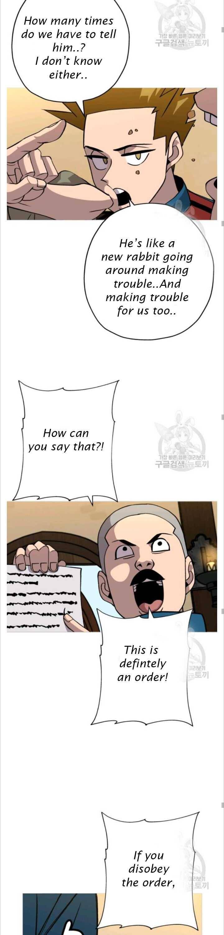 Page 26 of Chapter 50