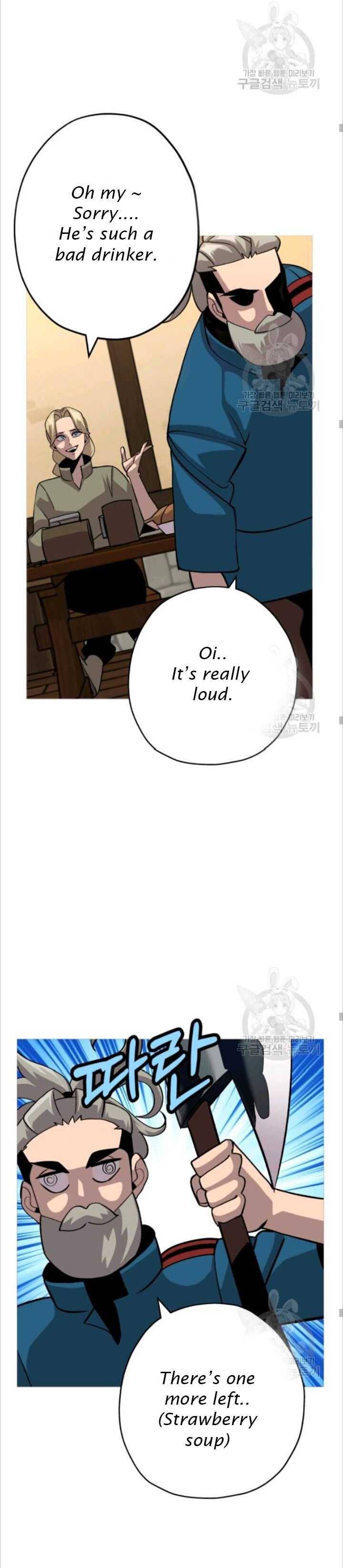 Page 28 of Chapter 50