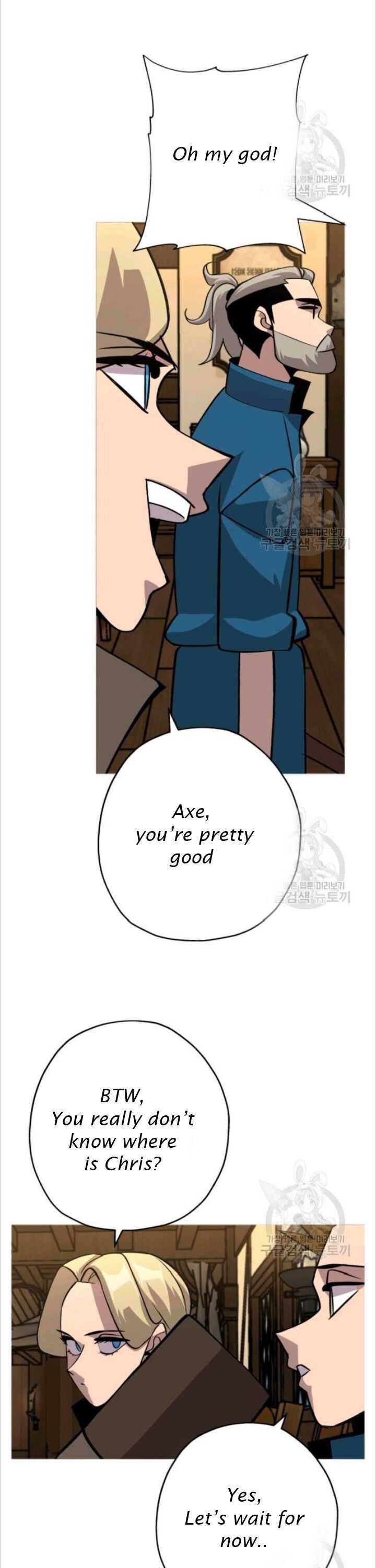 Page 29 of Chapter 50
