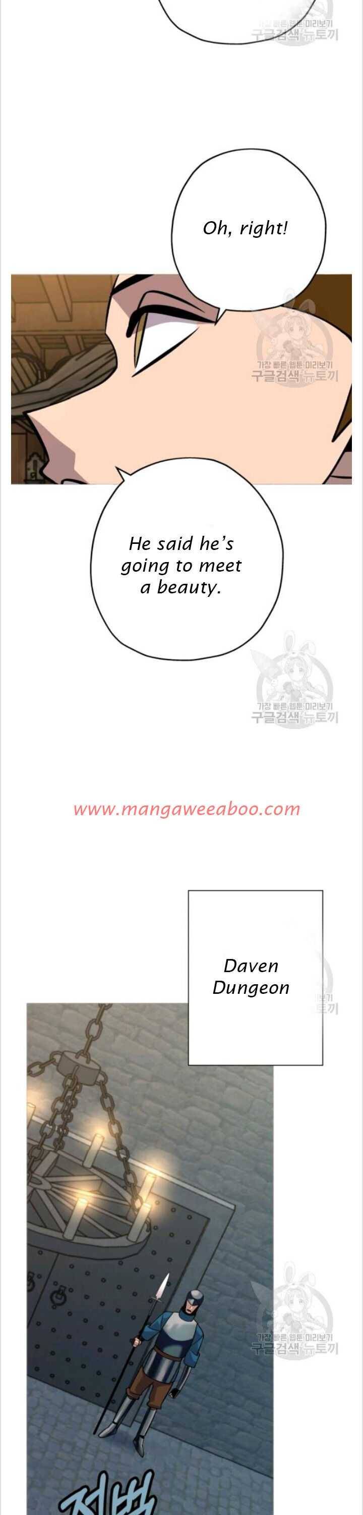 Page 30 of Chapter 50