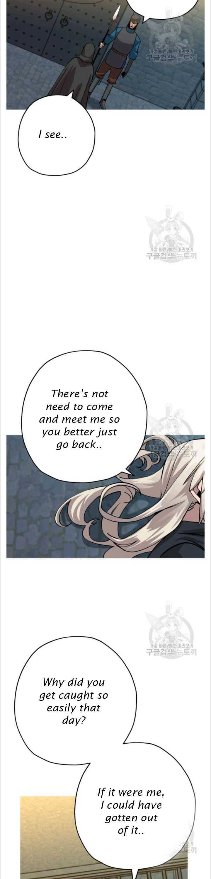 Page 32 of Chapter 50