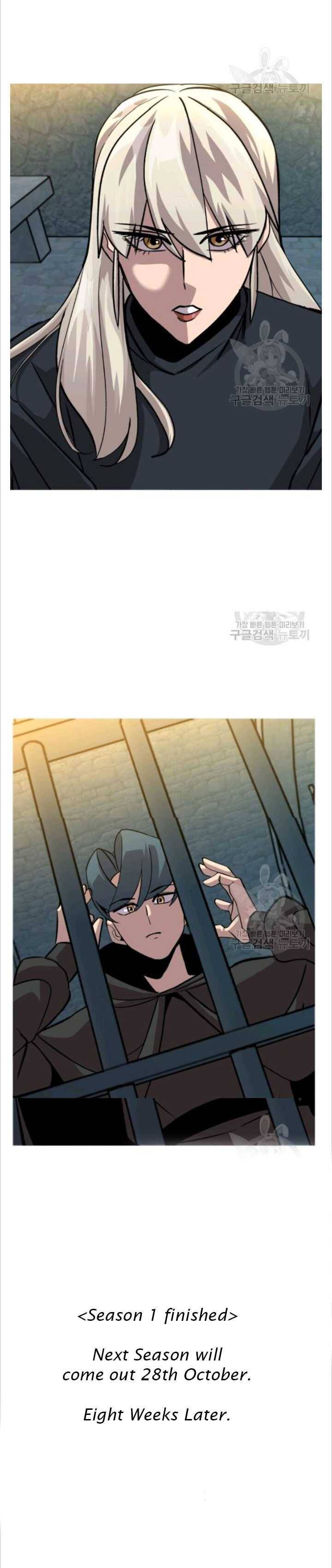 Page 34 of Chapter 50
