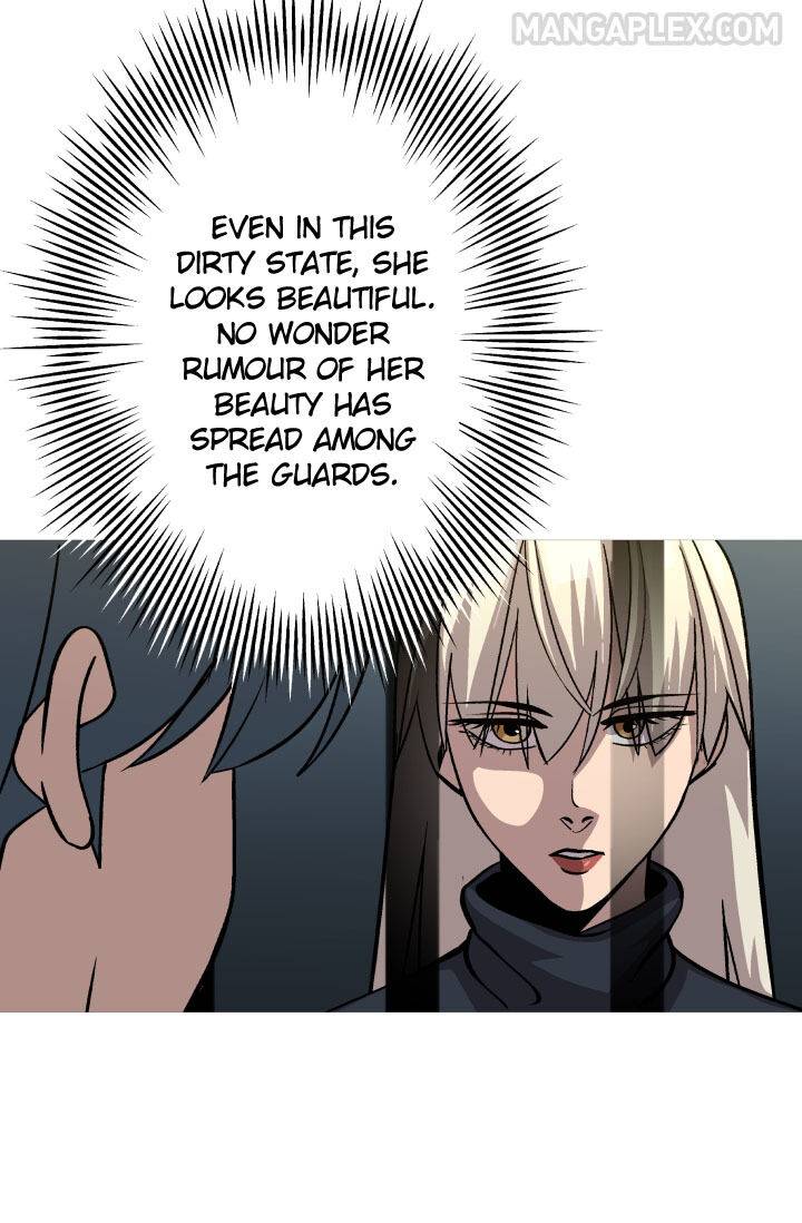 Page 2 of Chapter 51
