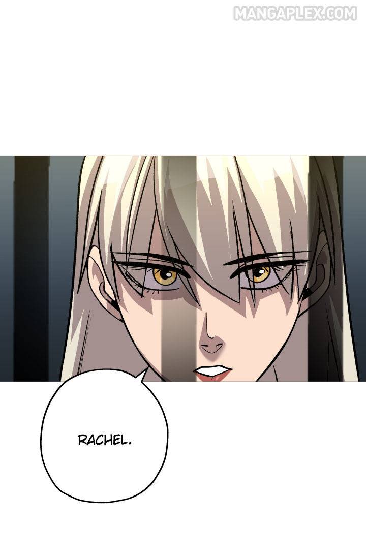 Page 3 of Chapter 51