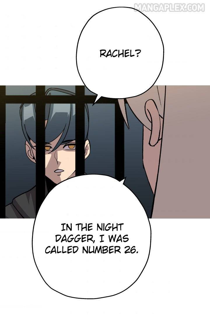 Page 4 of Chapter 51