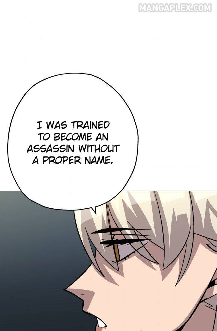 Page 5 of Chapter 51