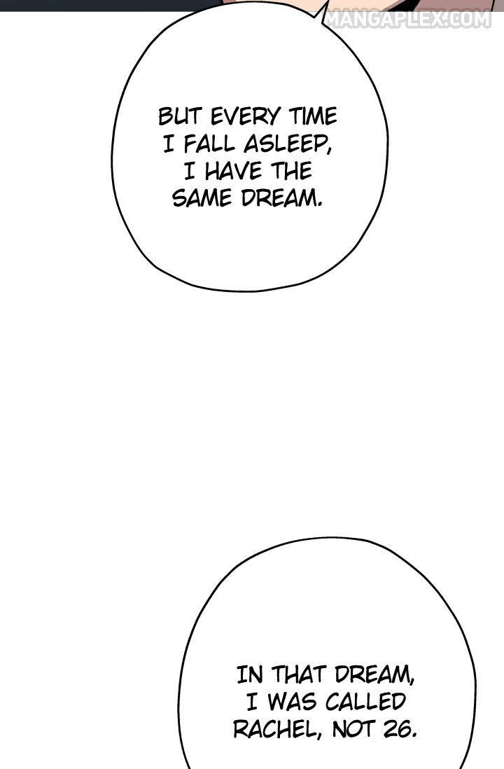 Page 6 of Chapter 51
