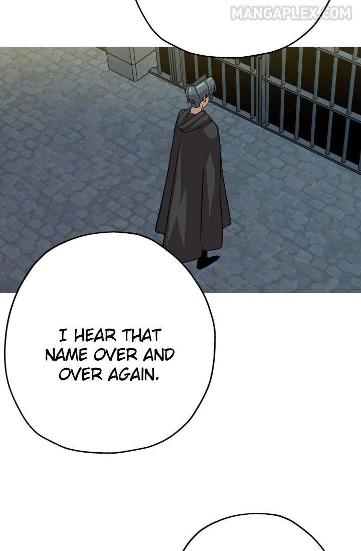Page 7 of Chapter 51