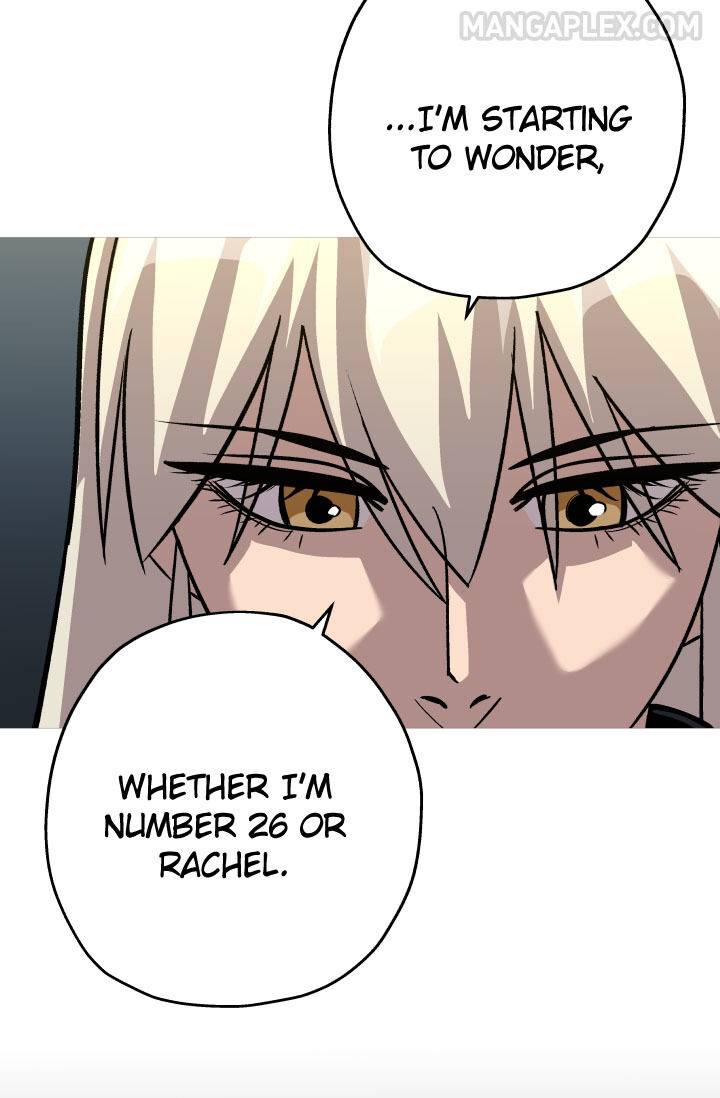 Page 8 of Chapter 51