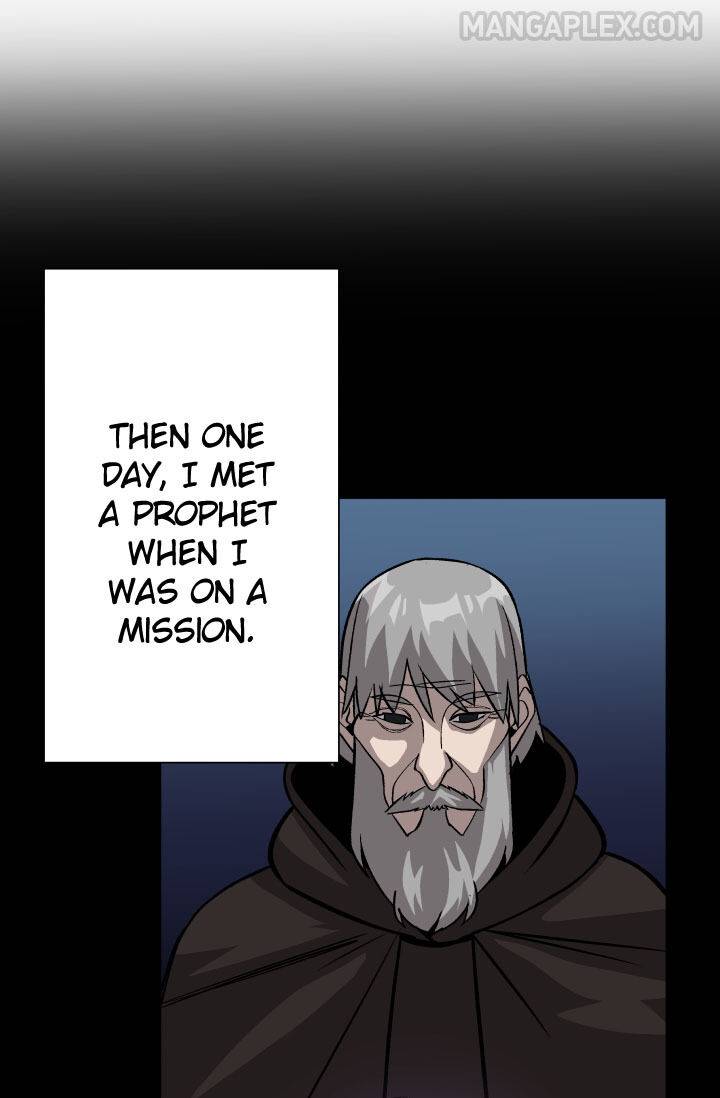Page 9 of Chapter 51
