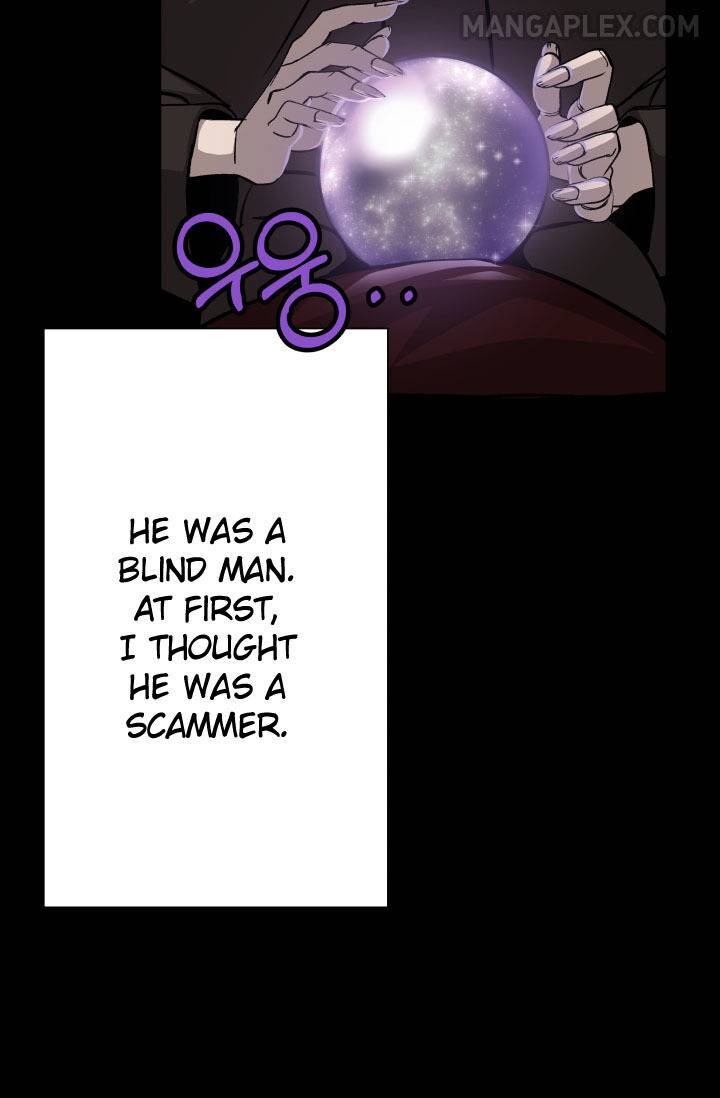 Page 10 of Chapter 51