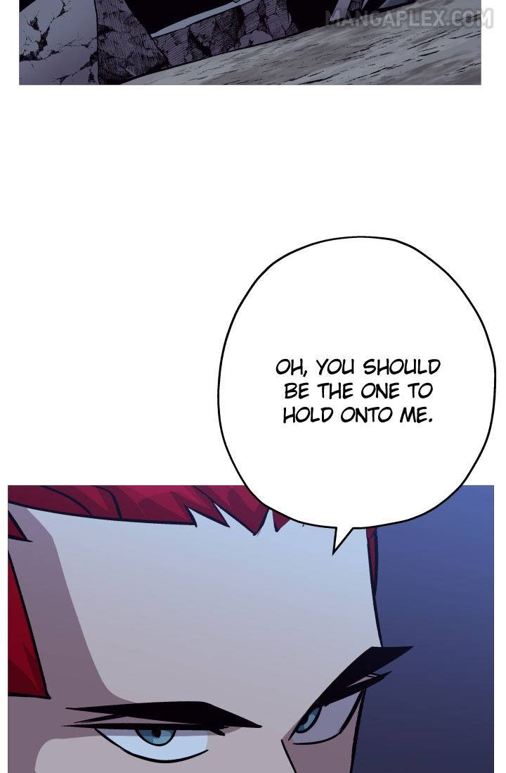 Page 100 of Chapter 51