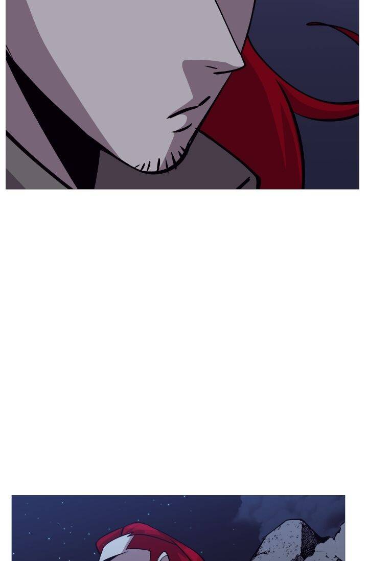 Page 101 of Chapter 51
