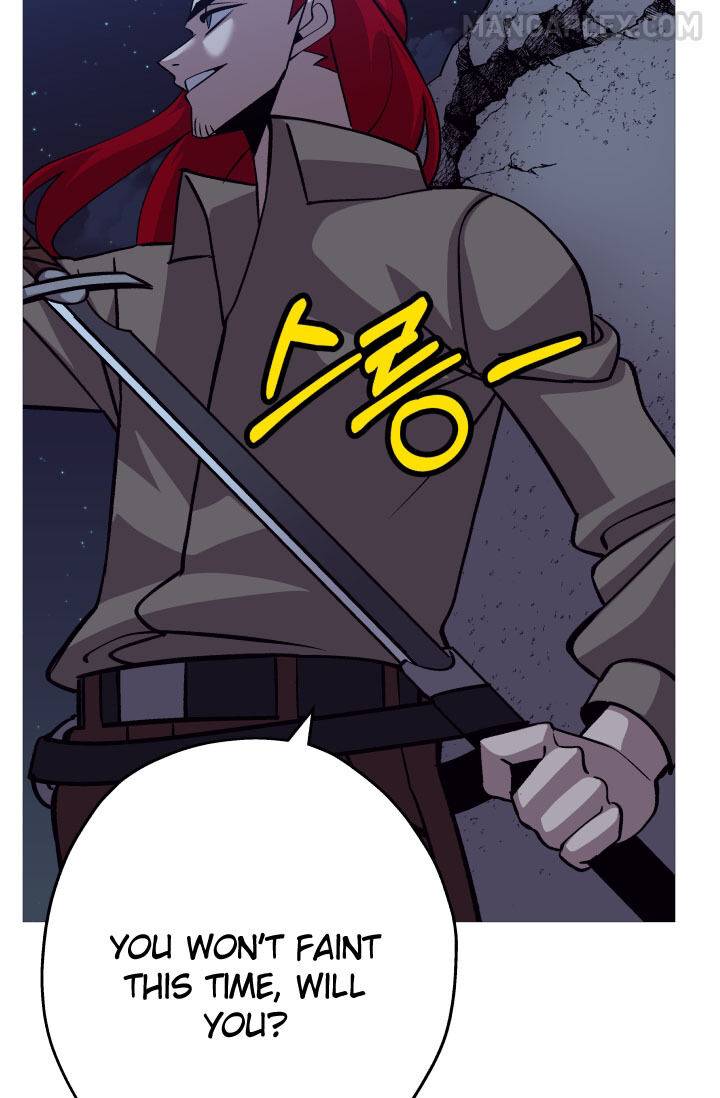 Page 102 of Chapter 51