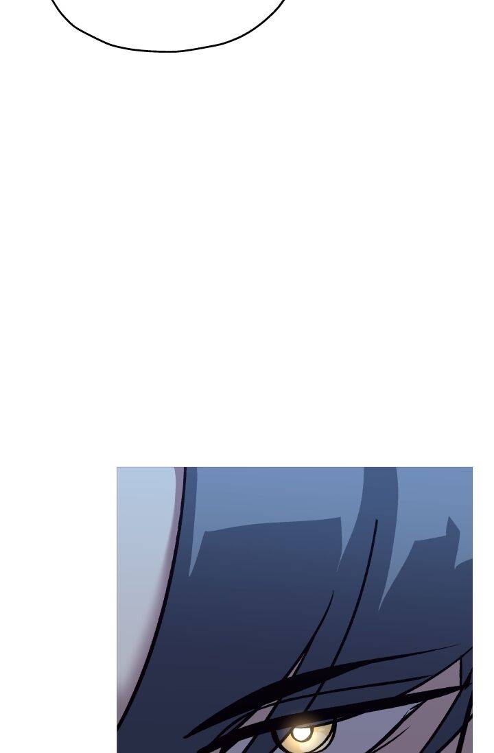 Page 103 of Chapter 51