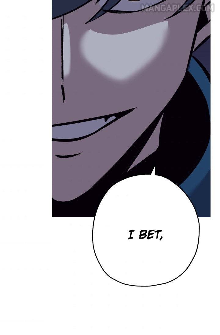 Page 104 of Chapter 51