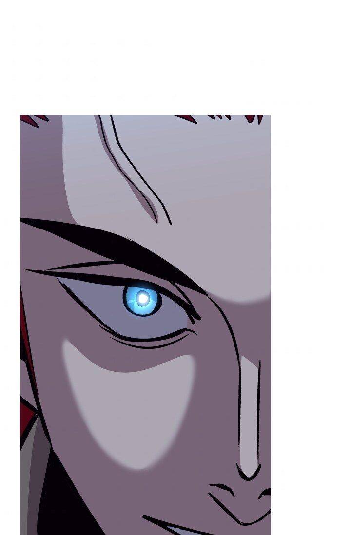 Page 105 of Chapter 51