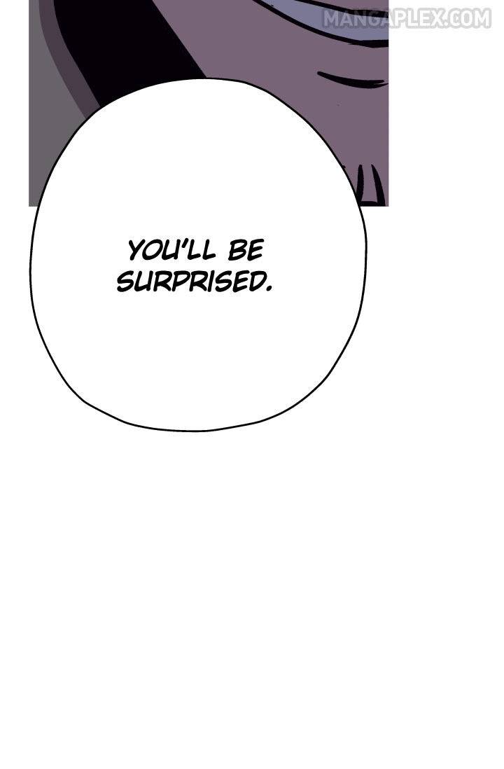 Page 106 of Chapter 51