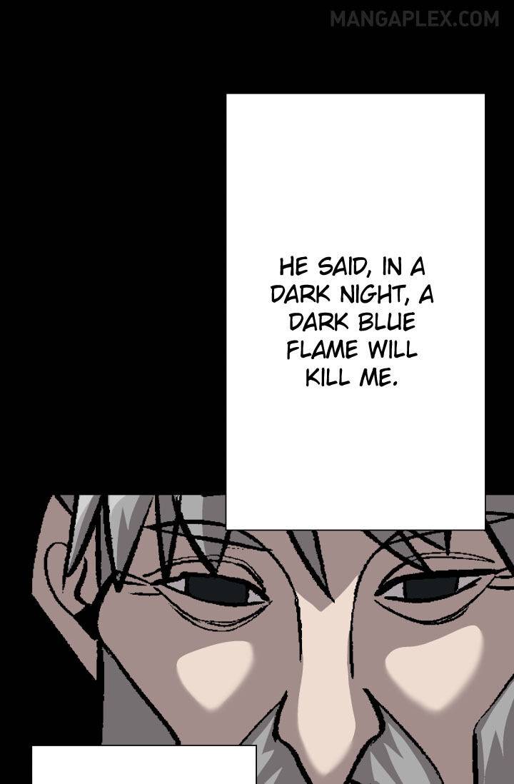 Page 11 of Chapter 51