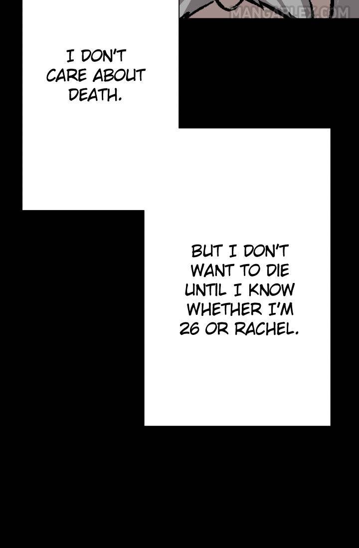Page 12 of Chapter 51