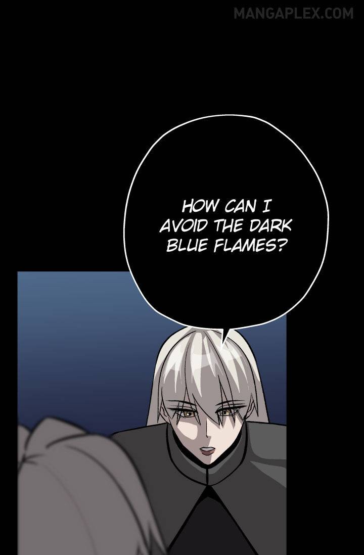 Page 13 of Chapter 51