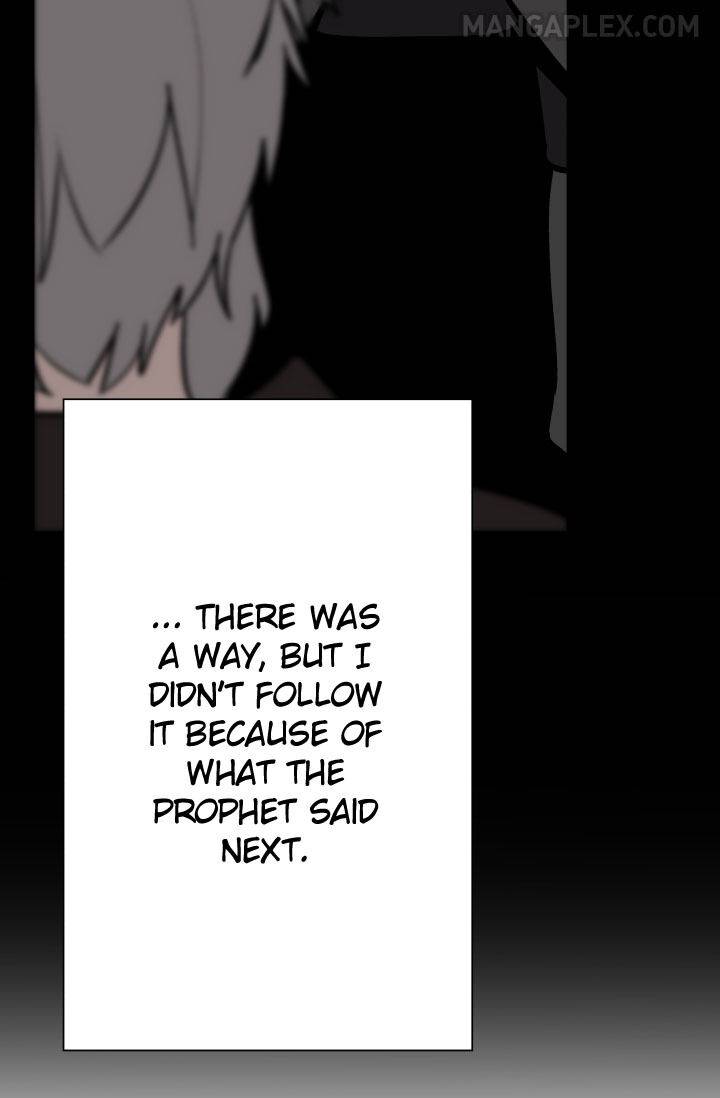 Page 14 of Chapter 51