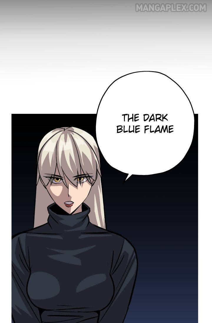 Page 15 of Chapter 51
