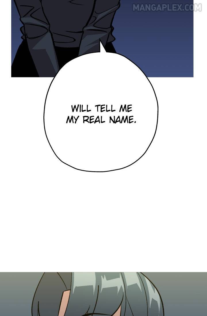 Page 16 of Chapter 51