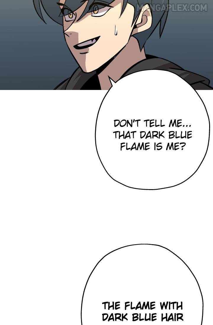 Page 17 of Chapter 51