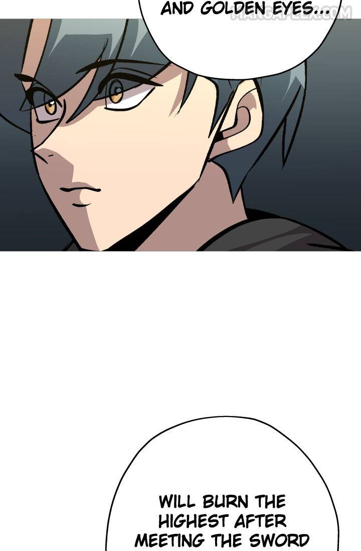 Page 18 of Chapter 51