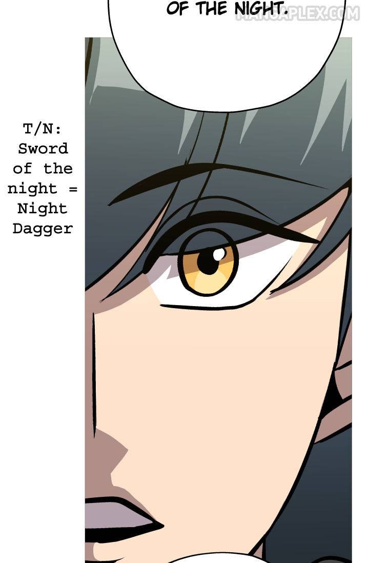 Page 19 of Chapter 51