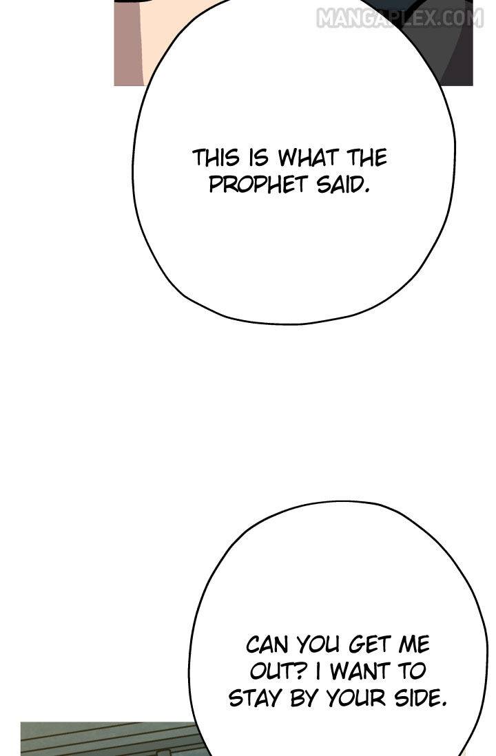 Page 20 of Chapter 51