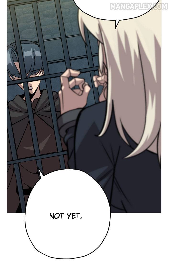 Page 21 of Chapter 51
