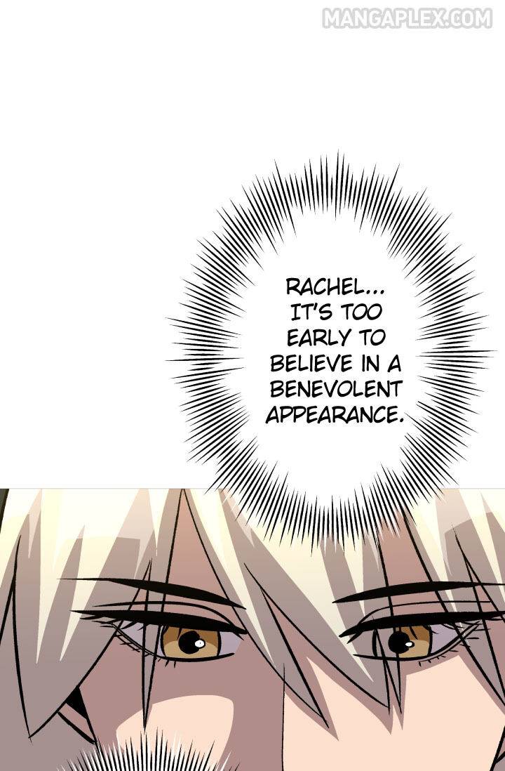 Page 22 of Chapter 51