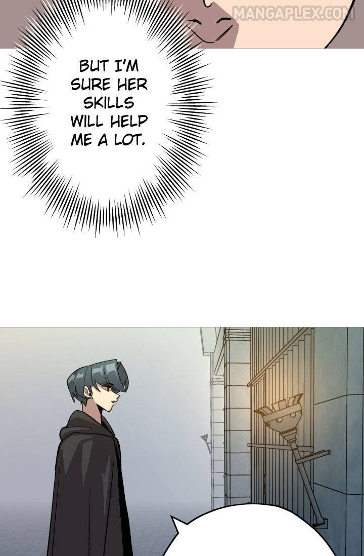 Page 23 of Chapter 51