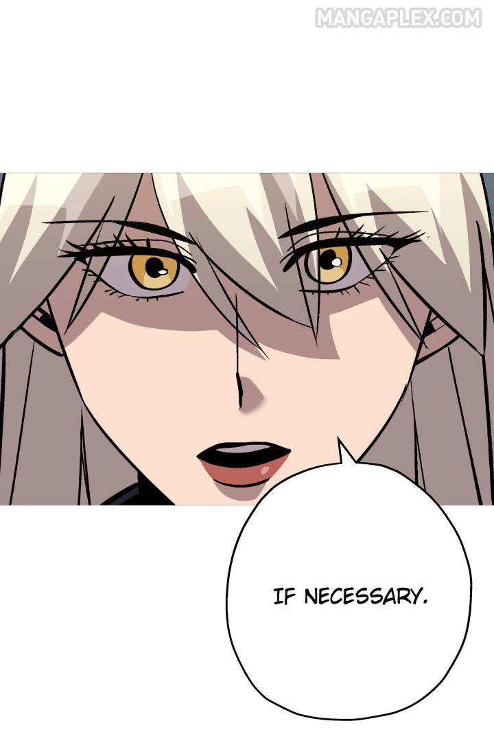 Page 25 of Chapter 51