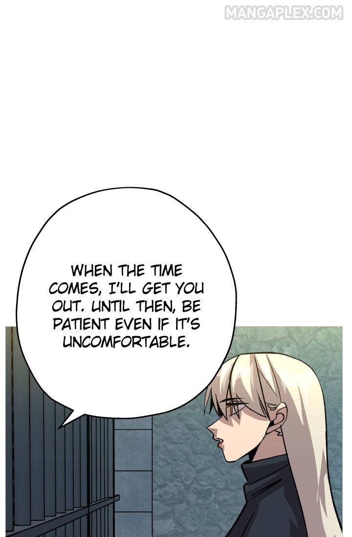 Page 26 of Chapter 51