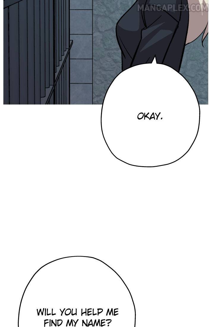 Page 27 of Chapter 51