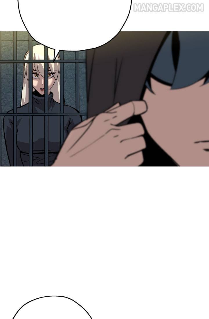 Page 28 of Chapter 51