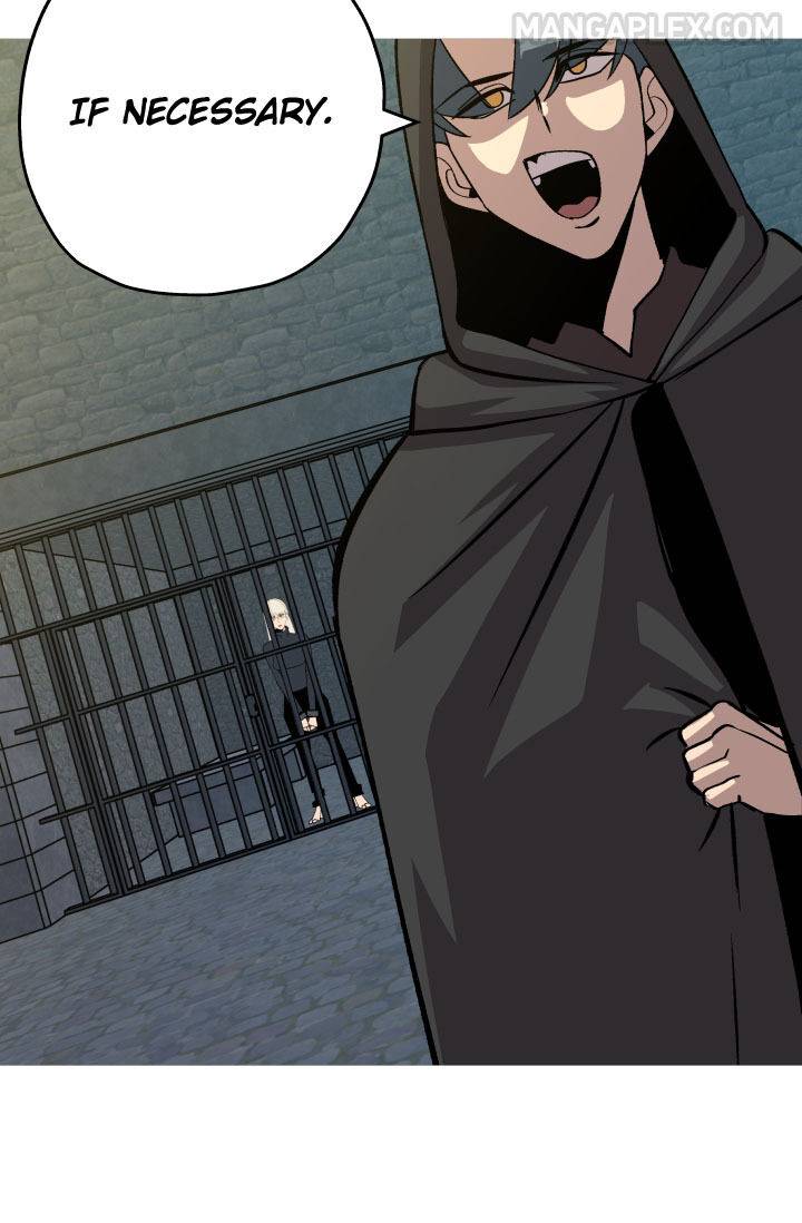 Page 29 of Chapter 51