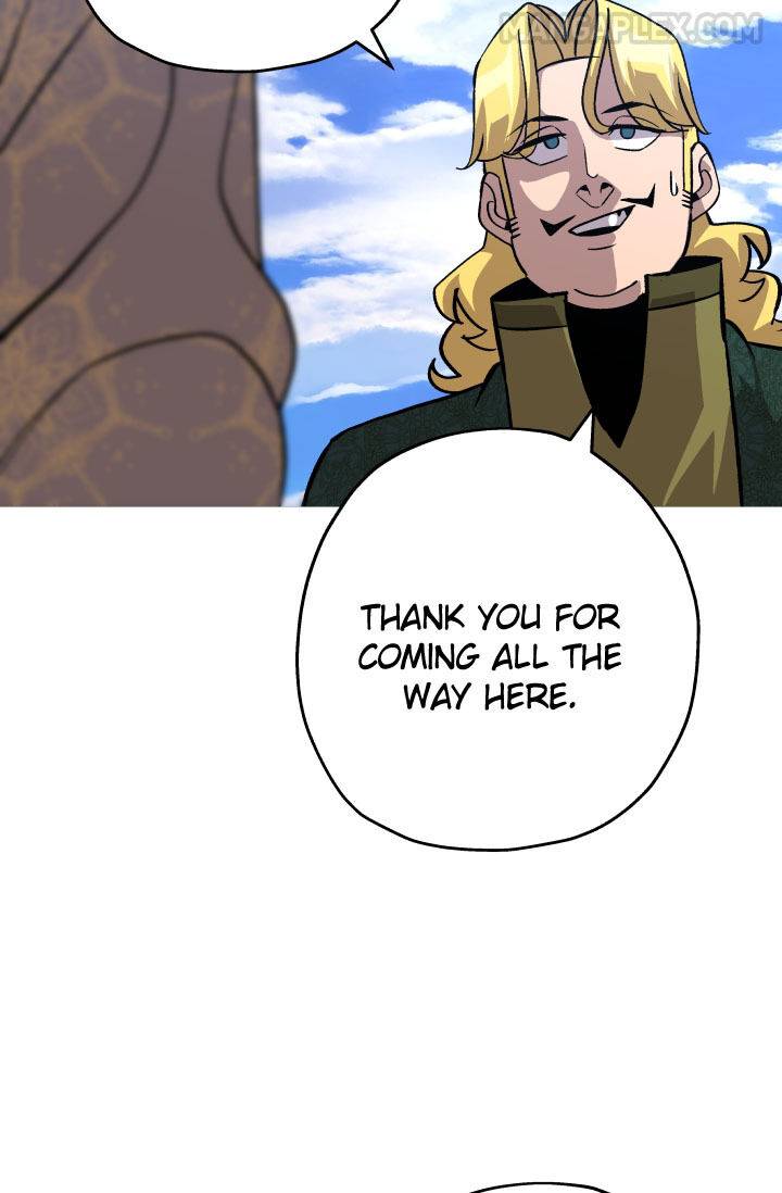 Page 32 of Chapter 51