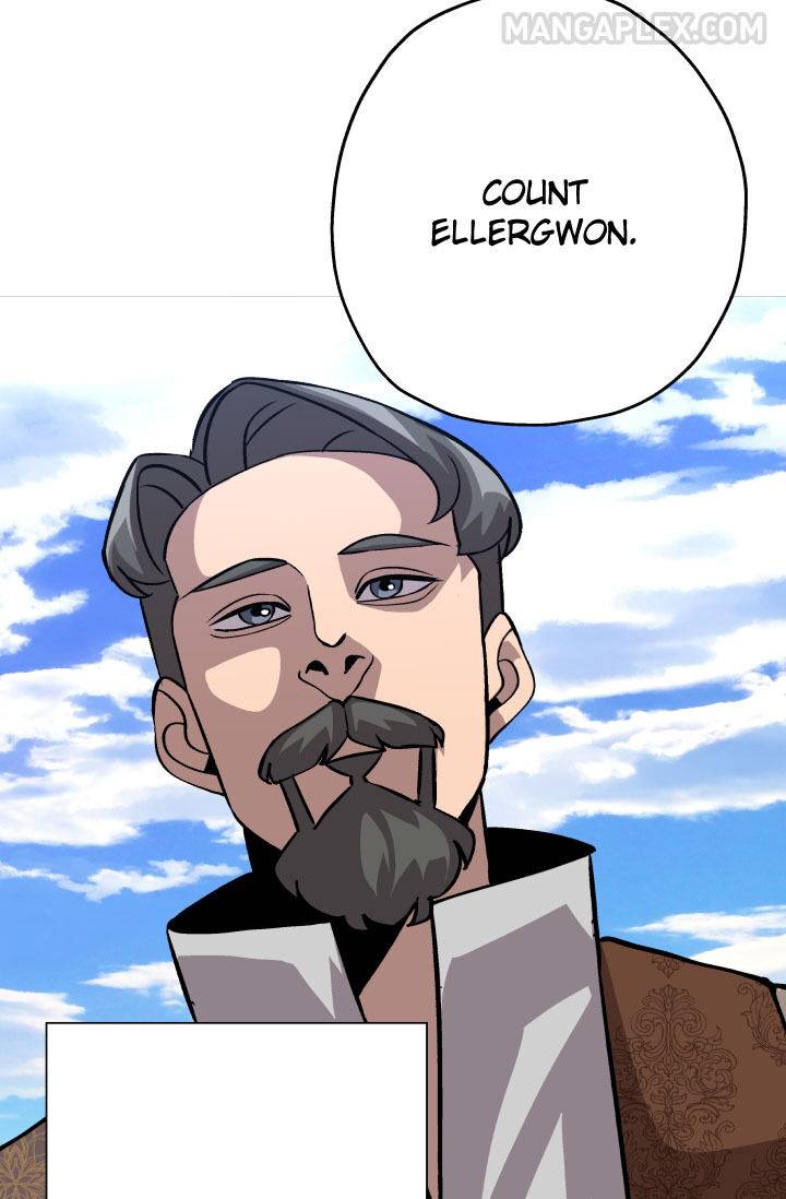 Page 33 of Chapter 51